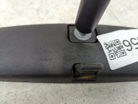2013 Subaru Forester Interior Rear View Mirror Replacement OEM P/N:A048070 015617 Fits OEM Used Auto Parts - Oemusedautopart
