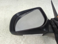 2013 Subaru Forester Driver Side View Mirror - Left Door Mirror OEM Used - Oemusedautoparts1.com