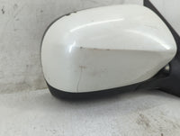 2013 Subaru Forester Passenger Side View Mirror - Right Door Mirror OEM Used - Oemusedautoparts1.com