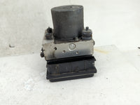 2013 Subaru Forester ABS Pump Control Module Replacement P/N:0265951581 0265239723 Fits OEM Used Auto Parts - Oemusedautopar