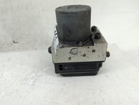 2013 Subaru Forester ABS Pump Control Module Replacement P/N:0265951581 0265239723 Fits OEM Used Auto Parts - Oemusedautopar