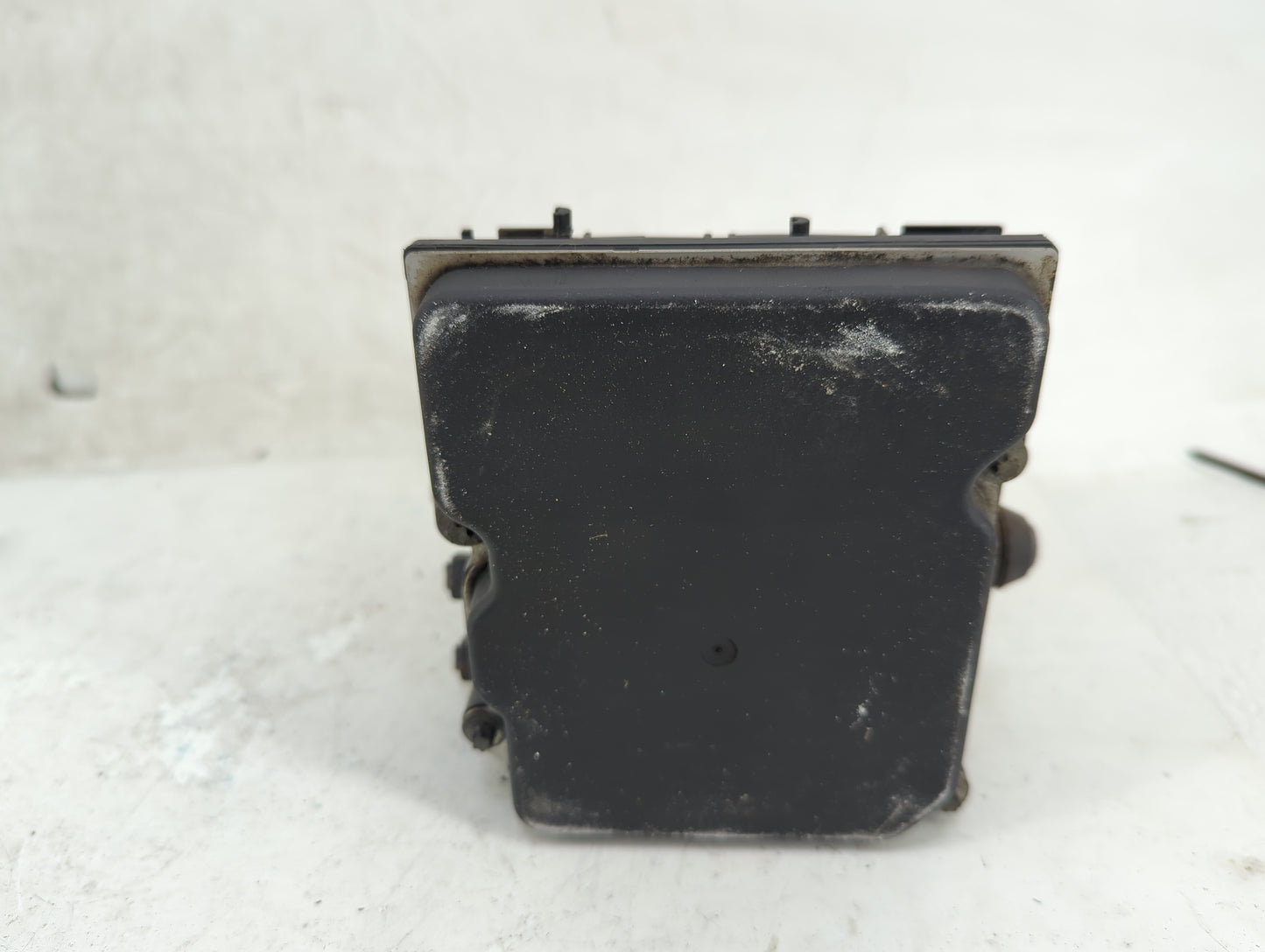 2013 Subaru Forester ABS Pump Control Module Replacement P/N:0265951581 0265239723 Fits OEM Used Auto Parts - Oemusedautopar
