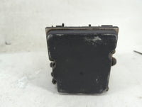 2013 Subaru Forester ABS Pump Control Module Replacement P/N:0265951581 0265239723 Fits OEM Used Auto Parts - Oemusedautopar