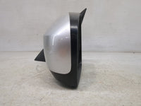 2013 Subaru Forester Driver Side View Mirror - Left Door Mirror OEM Used - Oemusedautoparts1.com