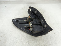 2013 Subaru Forester Tail Light Assembly Passenger Right OEM P/N:220-20046 220-20048, R-S102 Fits OEM Used Auto Parts - Oemu