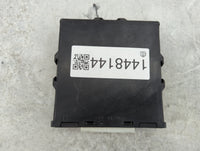 2011-2013 Subaru Forester Transmission Control Module Tcu Tcm - Oemusedautoparts1.com