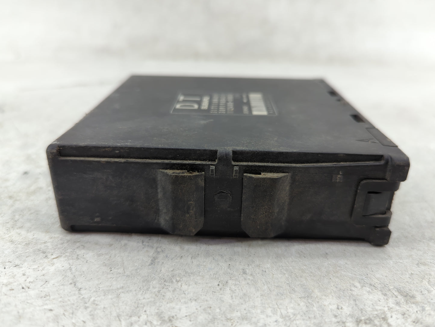 2011-2013 Subaru Forester Transmission Control Module Tcu Tcm - Oemusedautoparts1.com