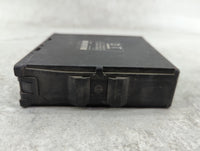 2011-2013 Subaru Forester Transmission Control Module Tcu Tcm - Oemusedautoparts1.com