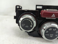 2013 Subaru Forester Climate Control Module Temperature AC/Heater Replacement P/N:72311SC270 T1015969T Fits OEM Used Auto Pa