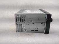 2013 Subaru Forester Radio AM FM Cd Player Receiver Replacement P/N:86201SC620 PF-3297B-A, CP625U1 Fits OEM Used Auto Parts 