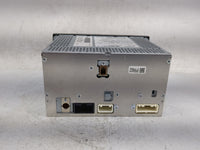 2013 Subaru Forester Radio AM FM Cd Player Receiver Replacement P/N:86201SC620 PF-3297B-A, CP625U1 Fits OEM Used Auto Parts 