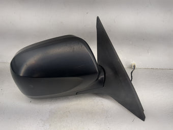 compare product 2013 Subaru Forester Passenger Side View Mirror - Right Door Mirror OEM Used