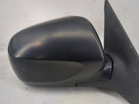 2013 Subaru Forester Passenger Side View Mirror - Right Door Mirror OEM Used - Oemusedautoparts1.com