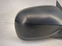 2013 Subaru Forester Passenger Side View Mirror - Right Door Mirror OEM Used - Oemusedautoparts1.com