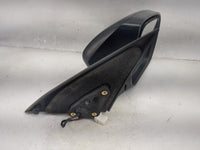 2013 Subaru Forester Passenger Side View Mirror - Right Door Mirror OEM Used - Oemusedautoparts1.com