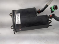 2013 Subaru Forester Fuel Vapor Charcoal Canister - Oemusedautoparts1.com
