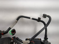 2013 Subaru Forester Fuel Vapor Charcoal Canister - Oemusedautoparts1.com