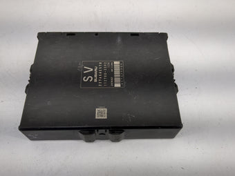 compare product 2013 Subaru Forester PCM Engine Control Computer ECU ECM PCU OEM P/N:22765AE570 1127003392 Fits OEM Used Auto Parts