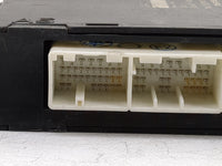 2013 Subaru Forester PCM Engine Control Computer ECU ECM PCU OEM P/N:22765AE570 1127003392 Fits OEM Used Auto Parts - Oemuse