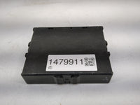 2013 Subaru Forester PCM Engine Control Computer ECU ECM PCU OEM P/N:22765AE570 1127003392 Fits OEM Used Auto Parts - Oemuse