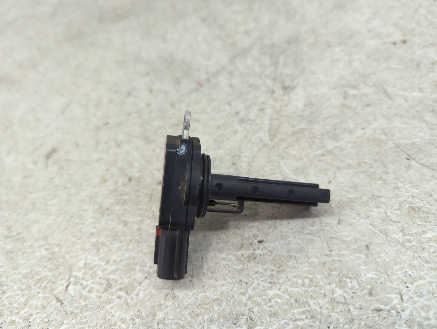 2014-2018 Subaru Forester Mass Air Flow Meter Maf 1489884 - Oemusedautoparts1.com