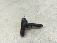 2014-2018 Subaru Forester Mass Air Flow Meter Maf 1489884 - Oemusedautoparts1.com