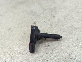 compare product 2014-2018 Subaru Forester Mass Air Flow Meter Maf 1489884