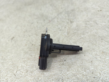 2014-2018 Subaru Forester Mass Air Flow Meter Maf Sensor 1489884 - Oemusedautoparts1.com