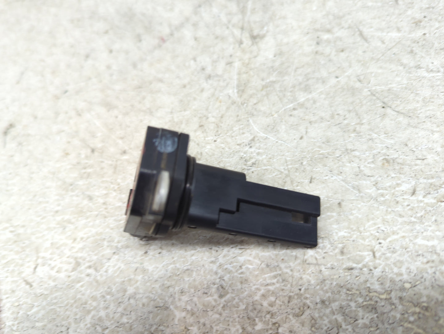 2014-2018 Subaru Forester Mass Air Flow Meter Maf 1489884 - Oemusedautoparts1.com
