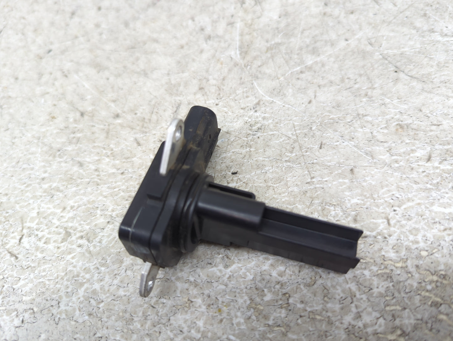 2014-2018 Subaru Forester Mass Air Flow Meter Maf 1489884 - Oemusedautoparts1.com