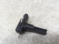 2014-2018 Subaru Forester Mass Air Flow Meter Maf 1489884 - Oemusedautoparts1.com