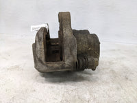 2010-2018 Subaru Forester Front Driver Left Brake Caliper 1510410 - Oemusedautoparts1.com
