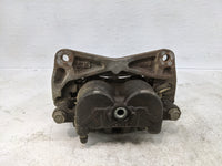 2010-2018 Subaru Forester Front Driver Left Brake Caliper 1510410 - Oemusedautoparts1.com