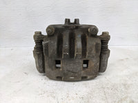 2010-2018 Subaru Forester Front Driver Left Brake Caliper 1510410 - Oemusedautoparts1.com