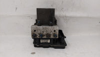 2011-2013 Subaru Forester ABS Pump Control Module Replacement P/N:0 265 951 581 27536SG070 Fits Fits 2011 2012 2013 OEM Used