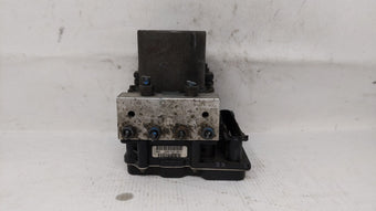 compare product 2011-2013 Subaru Forester ABS Pump Control Module Replacement P/N:0 265 951 581 27536SG070 Fits Fits 2011 2012 2013 OEM Used Auto Parts