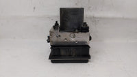 2011-2013 Subaru Forester ABS Pump Control Module Replacement P/N:0 265 951 581 27536SG070 Fits Fits 2011 2012 2013 OEM Used