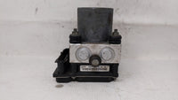 2011-2013 Subaru Forester ABS Pump Control Module Replacement P/N:0 265 951 581 27536SG070 Fits Fits 2011 2012 2013 OEM Used