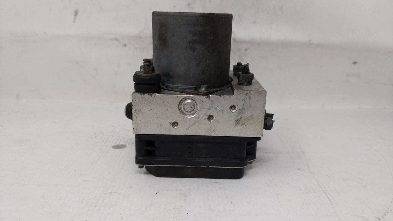 2011-2013 Subaru Forester ABS Pump Control Module Replacement P/N:0 265 951 581 27536SG070 Fits Fits 2011 2012 2013 OEM Used
