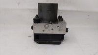 2011-2013 Subaru Forester ABS Pump Control Module Replacement P/N:0 265 951 581 27536SG070 Fits Fits 2011 2012 2013 OEM Used