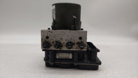 2011-2013 Subaru Forester ABS Pump Control Module Replacement P/N:0 265 951 581 27536SC070, 27536SG070 Fits Fits 2011 2012 2