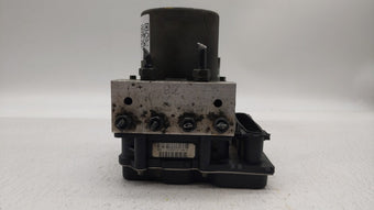compare product 2011-2013 Subaru Forester ABS Pump Control Module Replacement P/N:0 265 951 581 27536SC070, 27536SG070 Fits Fits 2011 2012 2013 OEM Used Auto Parts
