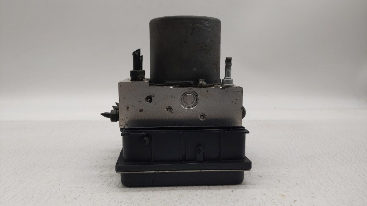 2011-2013 Subaru Forester ABS Pump Control Module Replacement P/N:0 265 951 581 27536SC070, 27536SG070 Fits Fits 2011 2012 2