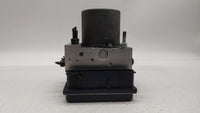 2011-2013 Subaru Forester ABS Pump Control Module Replacement P/N:0 265 951 581 27536SC070, 27536SG070 Fits Fits 2011 2012 2