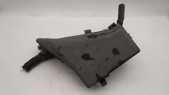 compare product 2010-2013 Subaru Forester Fusebox Fuse Box Panel Relay Module P/N:82241SC050 MB100200B, MB502095B Fits Fits 2010 2011 2012 2013 OEM Used Auto Parts