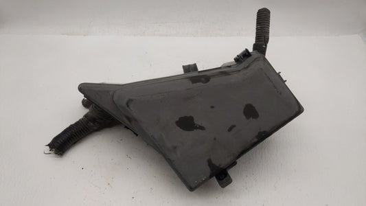 2010-2013 Subaru Forester Fusebox Fuse Box Panel Relay Module P/N:82241SC050 MB100200B, MB502095B Fits Fits 2010 2011 2012 2