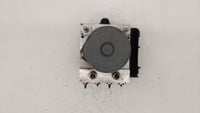 2011-2013 Subaru Forester ABS Pump Control Module Replacement P/N:0 265 951 581 27536SC070, 27536SG070 Fits Fits 2011 2012 2