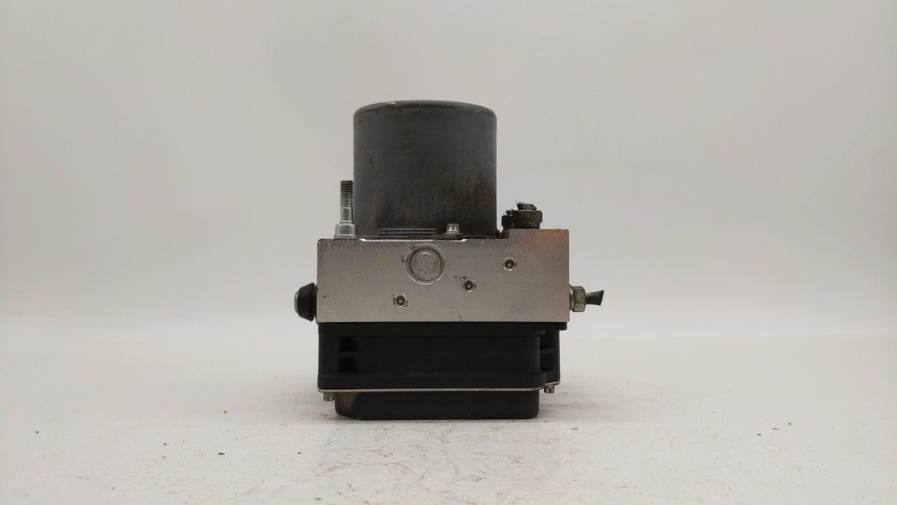 2011-2013 Subaru Forester ABS Pump Control Module Replacement P/N:0 265 951 581 27536SC070, 27536SG070 Fits Fits 2011 2012 2