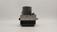 2011-2013 Subaru Forester ABS Pump Control Module Replacement P/N:0 265 951 581 27536SC070, 27536SG070 Fits Fits 2011 2012 2