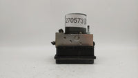 2011-2013 Subaru Forester ABS Pump Control Module Replacement P/N:0 265 951 581 27536SC070, 27536SG070 Fits Fits 2011 2012 2